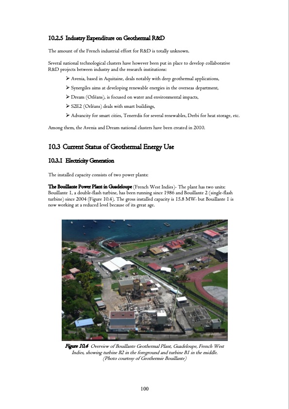 geothermal-research-and-tech-iea-103