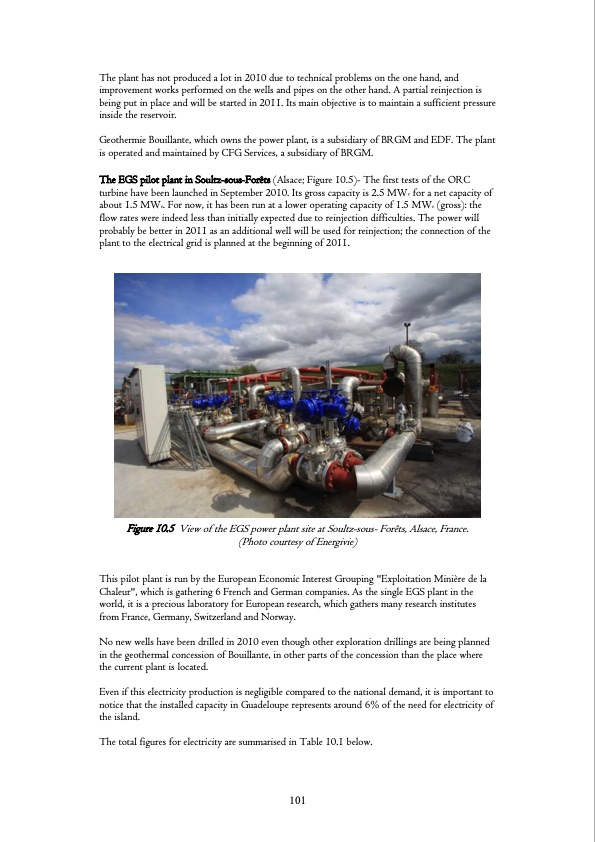 geothermal-research-and-tech-iea-104