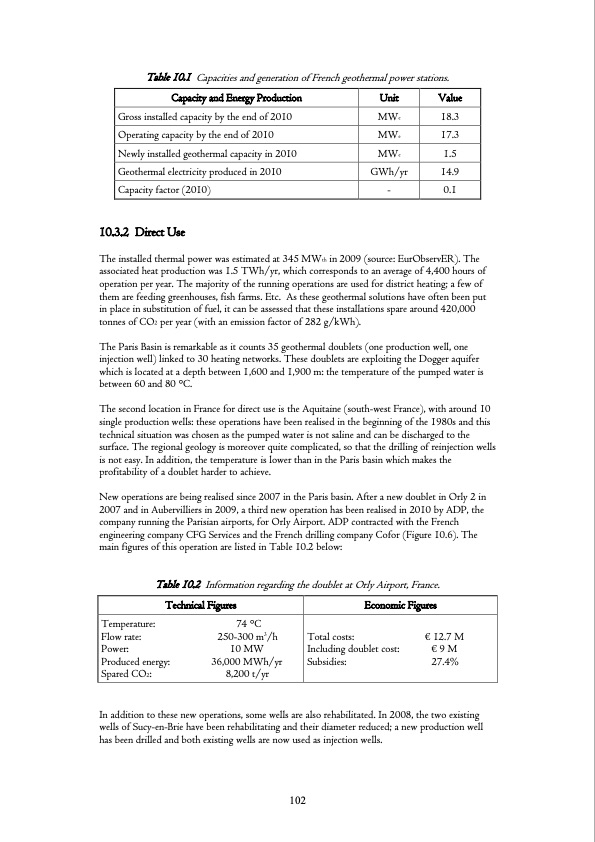 geothermal-research-and-tech-iea-105