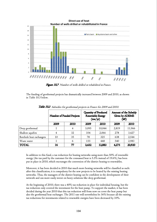 geothermal-research-and-tech-iea-107