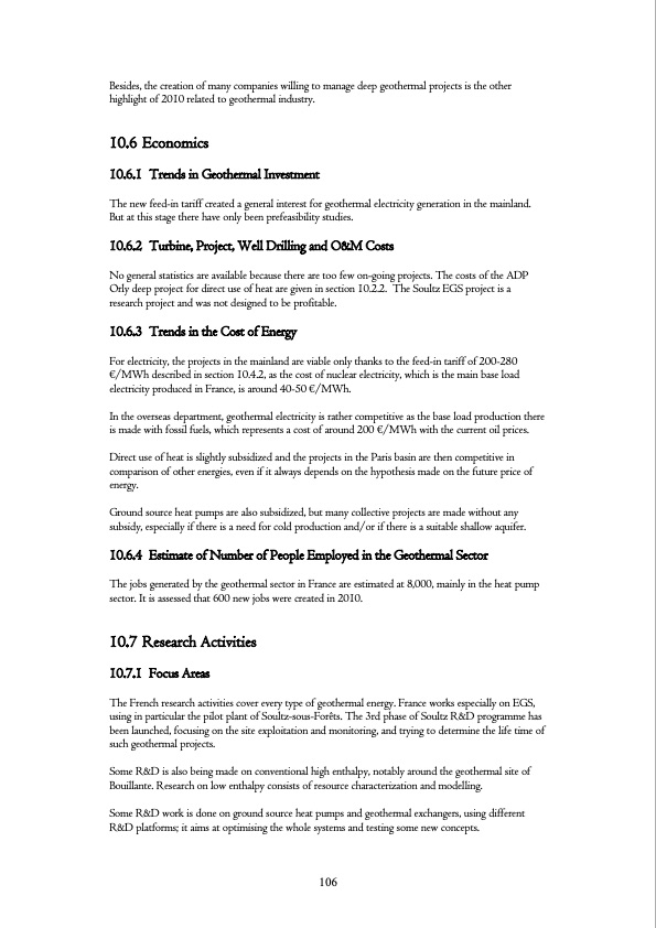 geothermal-research-and-tech-iea-109