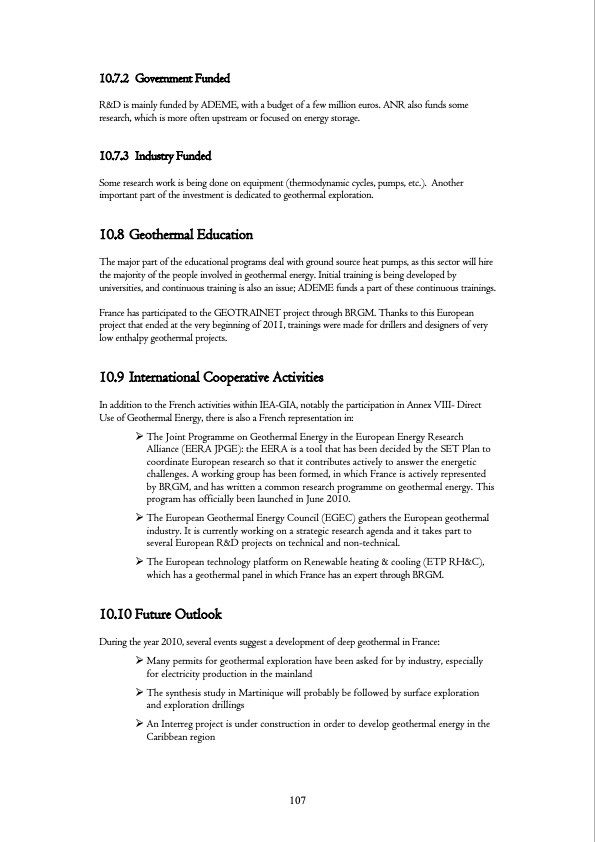 geothermal-research-and-tech-iea-110