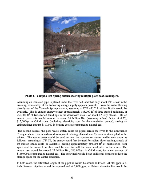 geothermal-resources-glenwood-springs-colorado-041