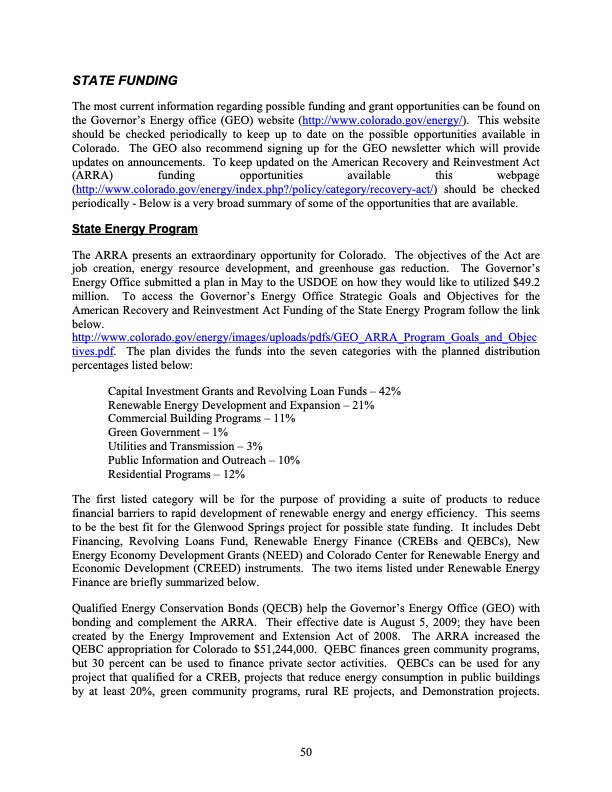 geothermal-resources-glenwood-springs-colorado-056