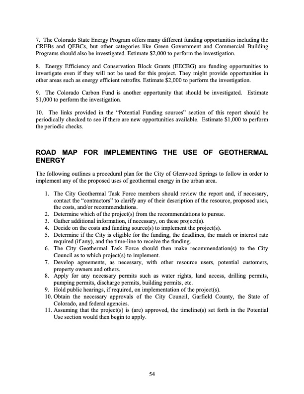 geothermal-resources-glenwood-springs-colorado-060