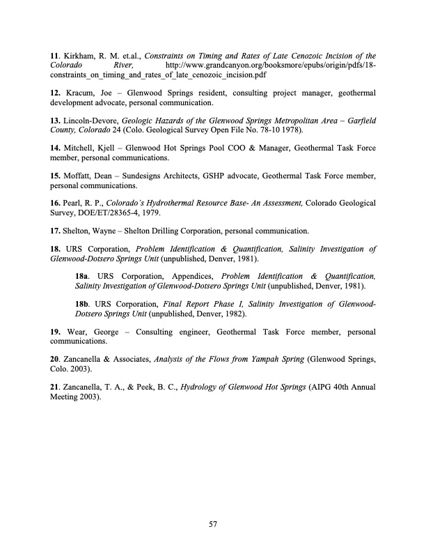 geothermal-resources-glenwood-springs-colorado-063