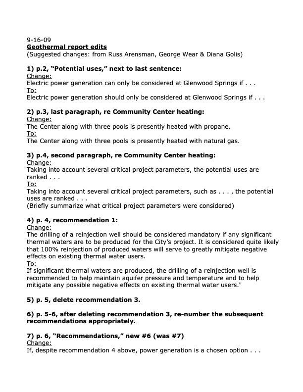 geothermal-resources-glenwood-springs-colorado-085