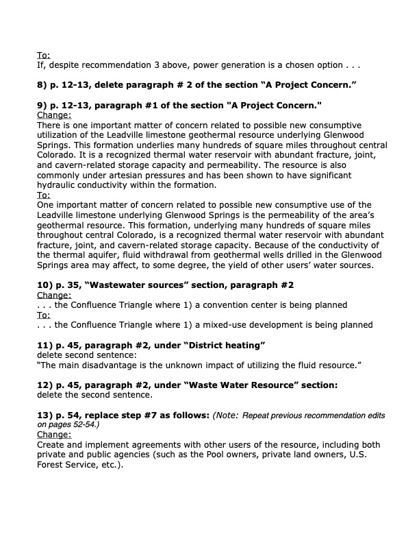 geothermal-resources-glenwood-springs-colorado-086