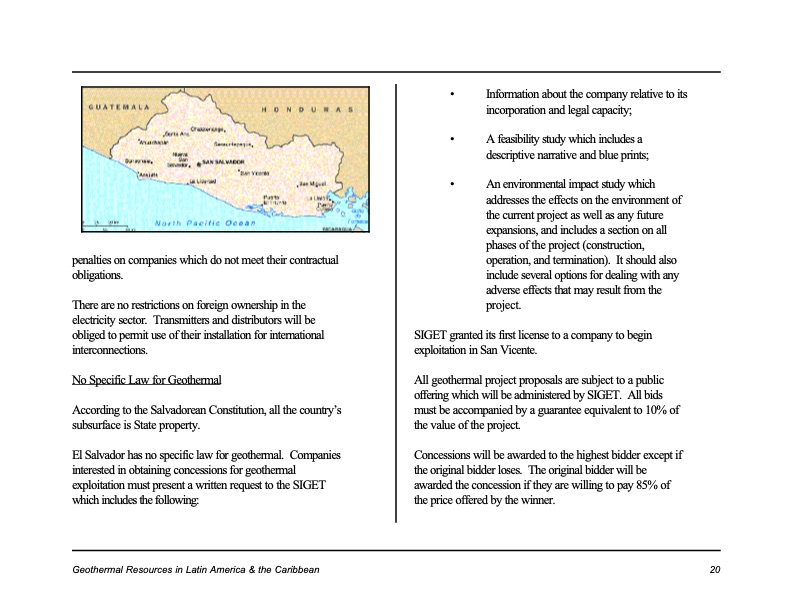 geothermal-resources-the-caribbean-and-latin-america-023