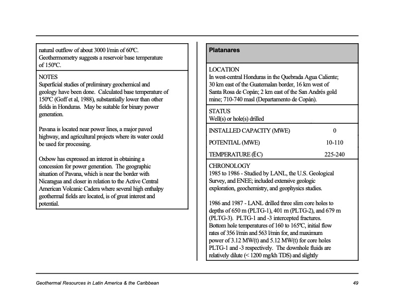 geothermal-resources-the-caribbean-and-latin-america-052