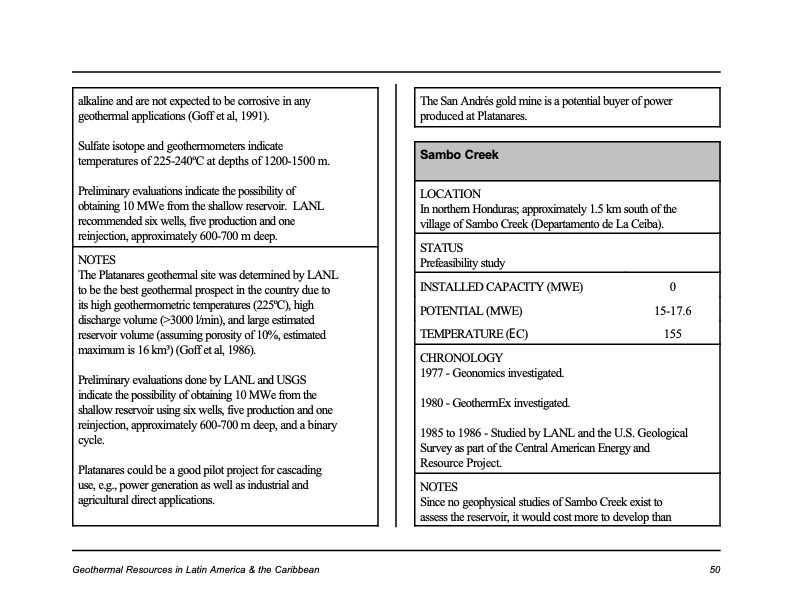 geothermal-resources-the-caribbean-and-latin-america-053