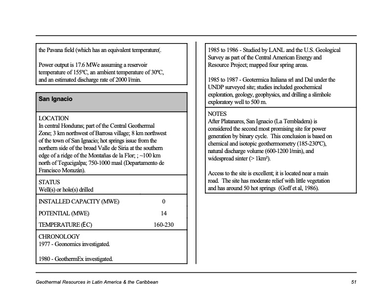 geothermal-resources-the-caribbean-and-latin-america-054