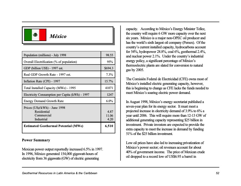 geothermal-resources-the-caribbean-and-latin-america-055