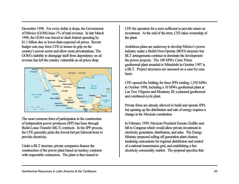 geothermal-resources-the-caribbean-and-latin-america-056