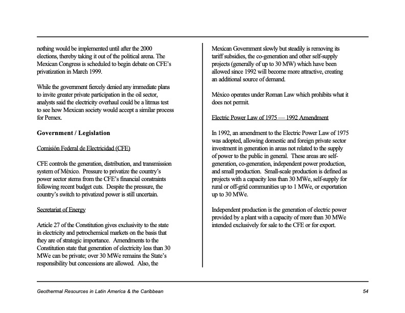 geothermal-resources-the-caribbean-and-latin-america-057