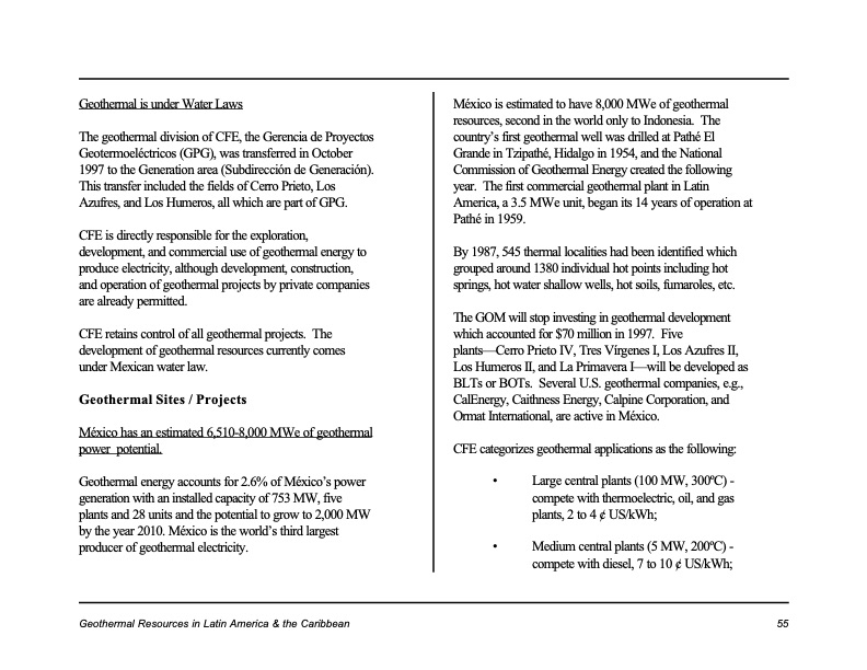 geothermal-resources-the-caribbean-and-latin-america-058