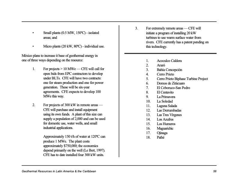 geothermal-resources-the-caribbean-and-latin-america-059