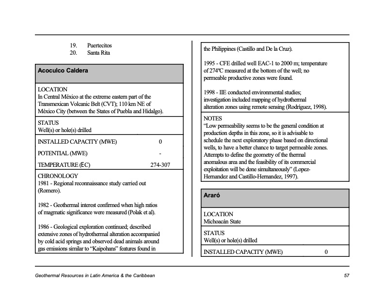 geothermal-resources-the-caribbean-and-latin-america-060