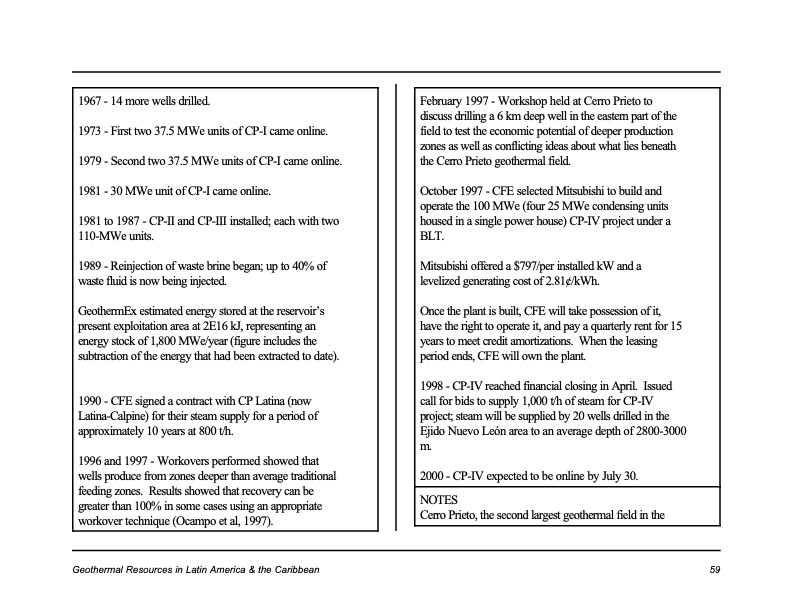 geothermal-resources-the-caribbean-and-latin-america-062