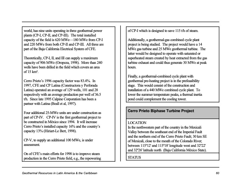 geothermal-resources-the-caribbean-and-latin-america-063