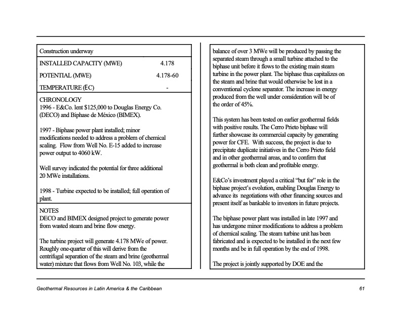 geothermal-resources-the-caribbean-and-latin-america-064