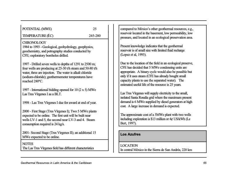 geothermal-resources-the-caribbean-and-latin-america-068