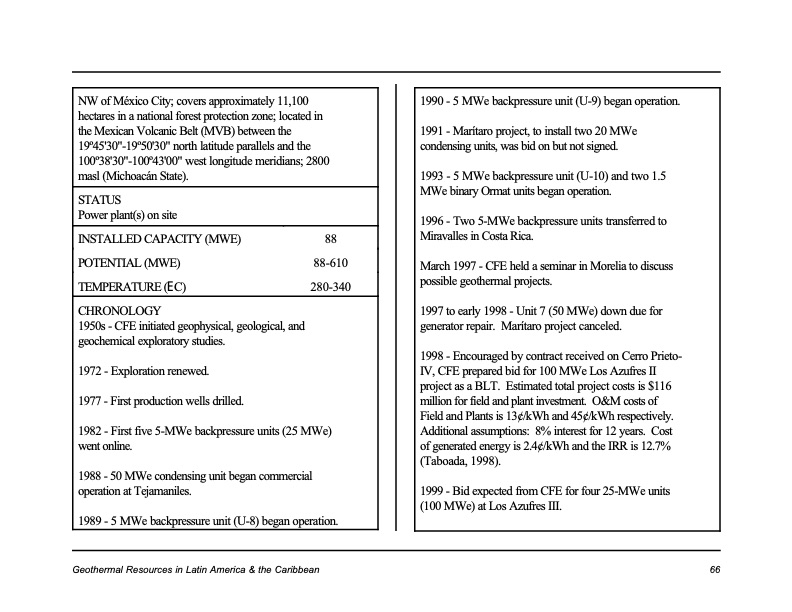 geothermal-resources-the-caribbean-and-latin-america-069