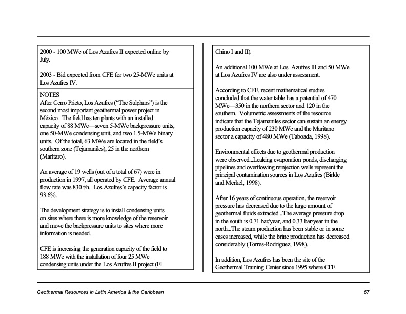 geothermal-resources-the-caribbean-and-latin-america-070