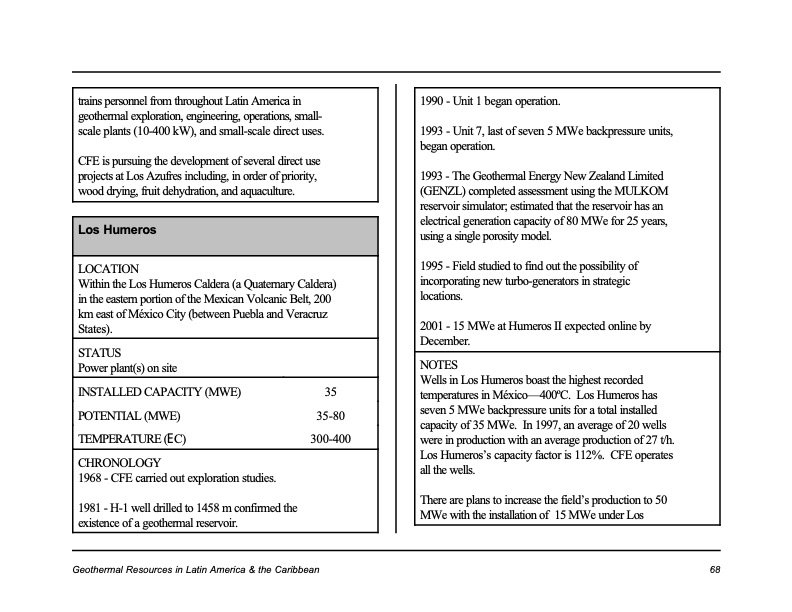 geothermal-resources-the-caribbean-and-latin-america-071