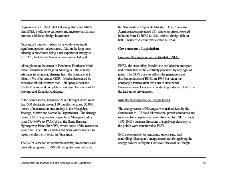 geothermal-resources-the-caribbean-and-latin-america-075