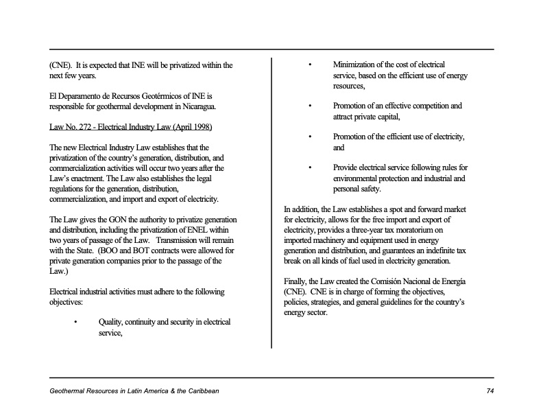 geothermal-resources-the-caribbean-and-latin-america-076