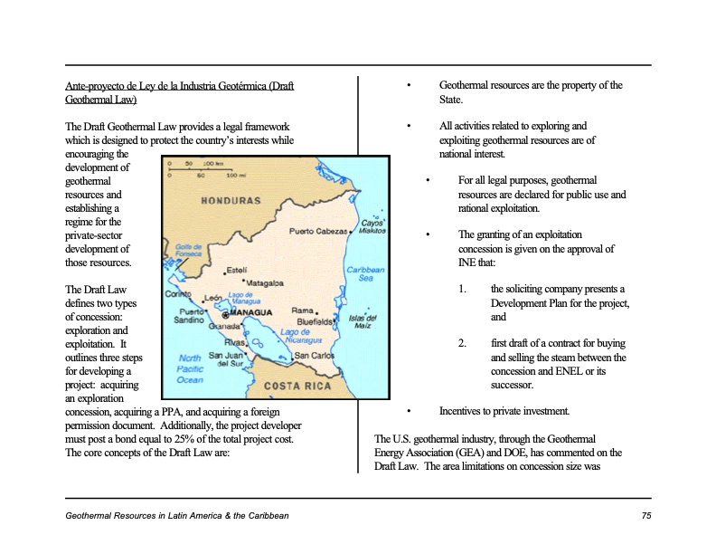 geothermal-resources-the-caribbean-and-latin-america-077