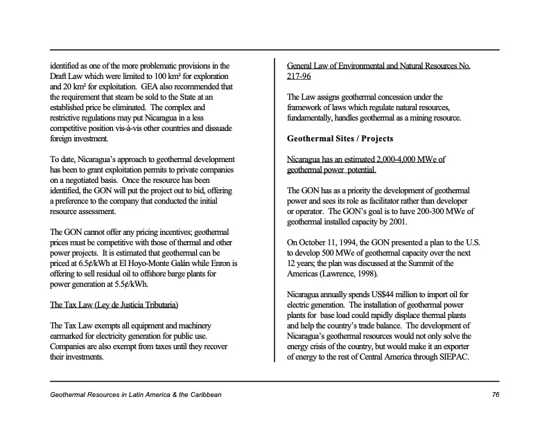 geothermal-resources-the-caribbean-and-latin-america-078