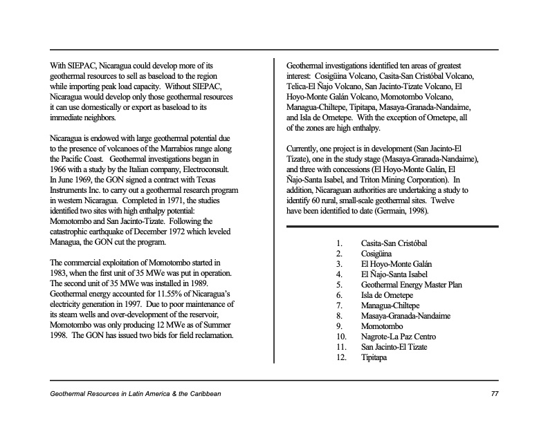 geothermal-resources-the-caribbean-and-latin-america-079