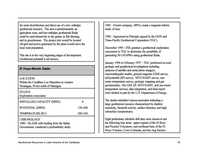 geothermal-resources-the-caribbean-and-latin-america-081