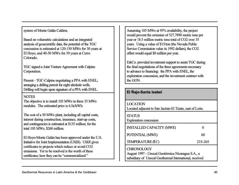geothermal-resources-the-caribbean-and-latin-america-082