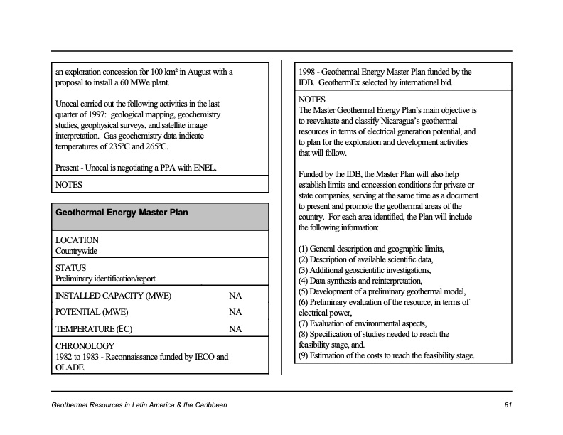 geothermal-resources-the-caribbean-and-latin-america-083