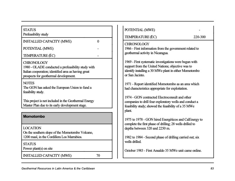 geothermal-resources-the-caribbean-and-latin-america-085