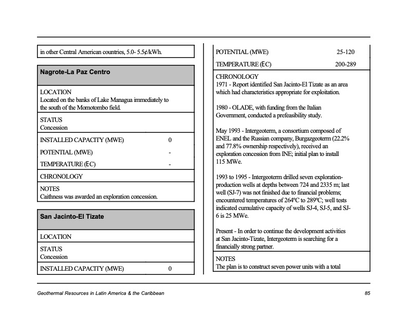 geothermal-resources-the-caribbean-and-latin-america-087