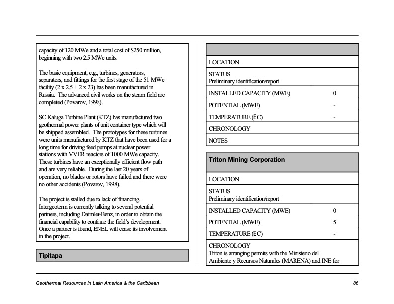 geothermal-resources-the-caribbean-and-latin-america-088