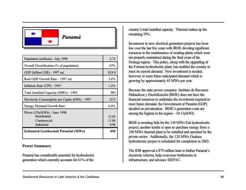 geothermal-resources-the-caribbean-and-latin-america-090