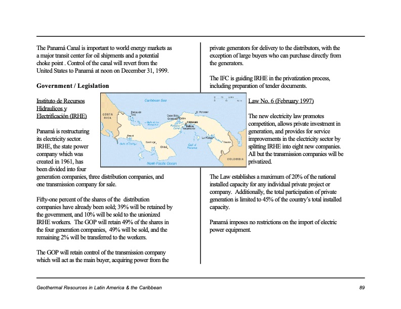 geothermal-resources-the-caribbean-and-latin-america-091