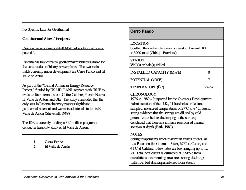 geothermal-resources-the-caribbean-and-latin-america-092