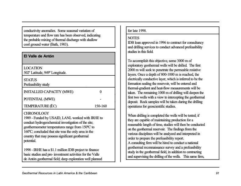 geothermal-resources-the-caribbean-and-latin-america-093