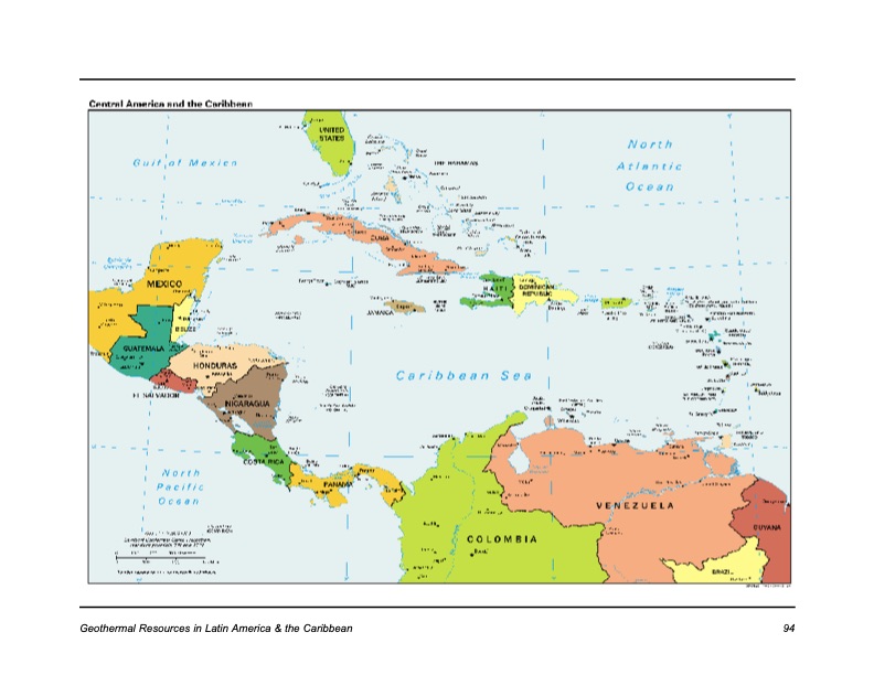 geothermal-resources-the-caribbean-and-latin-america-095