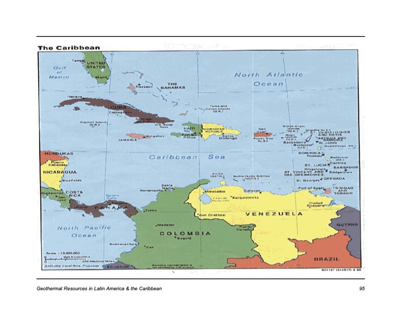 geothermal-resources-the-caribbean-and-latin-america-096