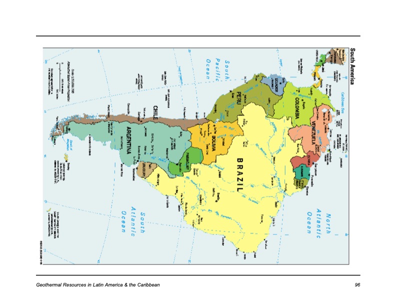 geothermal-resources-the-caribbean-and-latin-america-097