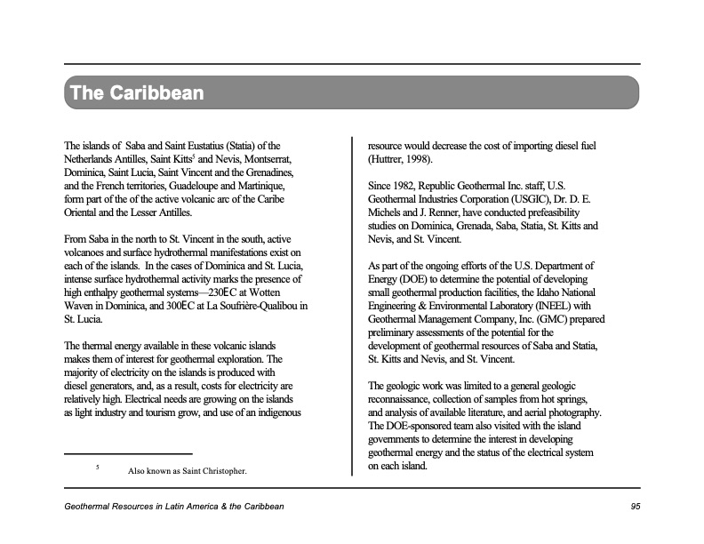 geothermal-resources-the-caribbean-and-latin-america-098