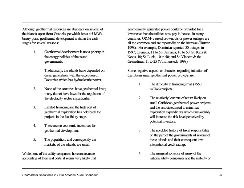 geothermal-resources-the-caribbean-and-latin-america-099