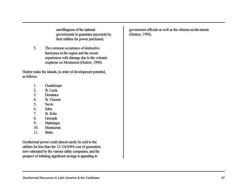 geothermal-resources-the-caribbean-and-latin-america-100